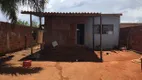 Foto 9 de Casa de Condomínio com 2 Quartos à venda, 400m² em Taguatinga Norte, Brasília