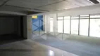 Foto 14 de Sala Comercial para alugar, 498m² em Moinhos de Vento, Porto Alegre