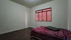 Foto 2 de Casa com 3 Quartos à venda, 130m² em Piratininga Venda Nova, Belo Horizonte