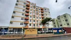 Foto 21 de Apartamento com 2 Quartos à venda, 60m² em Praia Comprida, São José