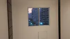 Foto 13 de Apartamento com 2 Quartos para alugar, 64m² em Recreio Dos Bandeirantes, Rio de Janeiro