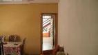 Foto 4 de Casa com 3 Quartos à venda, 330m² em Icaraí, Niterói