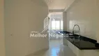 Foto 8 de Apartamento com 2 Quartos à venda, 66m² em Paulicéia, Piracicaba