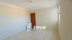 Foto 10 de Apartamento com 2 Quartos à venda, 47m² em Resplendor, Igarapé