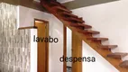 Foto 17 de Casa com 2 Quartos à venda, 250m² em Itaipava, Petrópolis