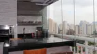 Foto 12 de Apartamento com 2 Quartos para alugar, 74m² em Brooklin, São Paulo