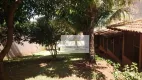 Foto 36 de Casa com 3 Quartos para venda ou aluguel, 273m² em Ribeirânia, Ribeirão Preto