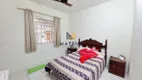 Foto 16 de Casa com 2 Quartos à venda, 360m² em Alto dos Caiçaras, Belo Horizonte