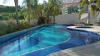 Foto 25 de Apartamento com 3 Quartos à venda, 190m² em Praia do Canto, Vitória