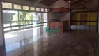 Foto 10 de Casa com 4 Quartos para alugar, 650m² em Nova Piracicaba, Piracicaba