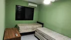 Foto 19 de Apartamento com 2 Quartos à venda, 82m² em Vila Assunção, Praia Grande