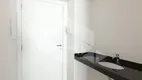 Foto 13 de Flat com 1 Quarto para alugar, 34m² em Cidade Baixa, Porto Alegre