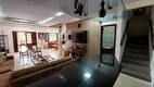 Foto 12 de Casa com 4 Quartos à venda, 360m² em Manoel Dias Branco, Fortaleza
