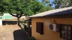 Foto 3 de Casa com 3 Quartos à venda, 150m² em Encosta do Sol, Estância Velha