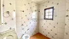 Foto 11 de Sobrado com 3 Quartos para venda ou aluguel, 142m² em Indaiá, Caraguatatuba