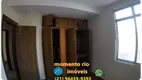 Foto 21 de Apartamento com 5 Quartos à venda, 183m² em Vila Isabel, Rio de Janeiro