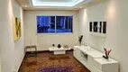 Foto 2 de Apartamento com 3 Quartos à venda, 118m² em Chácara Santo Antônio, São Paulo