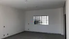 Foto 2 de Sala Comercial para alugar, 56m² em Morada do Sol, Americana