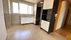 Foto 9 de Apartamento com 3 Quartos para alugar, 160m² em Bela Suica, Londrina