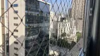 Foto 7 de Apartamento com 3 Quartos à venda, 120m² em Itaim Bibi, São Paulo