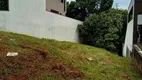 Foto 4 de Lote/Terreno à venda, 270m² em Residencial Mosaico da Serra, Mogi das Cruzes