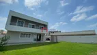 Foto 16 de Casa de Condomínio com 5 Quartos à venda, 400m² em Jardim Aquarius, São José dos Campos