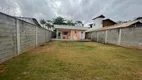 Foto 22 de Casa com 4 Quartos à venda, 250m² em Bandeirantes, Belo Horizonte