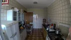 Foto 37 de Apartamento com 3 Quartos à venda, 105m² em Vila Clementino, São Paulo