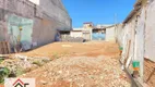 Foto 7 de Lote/Terreno à venda, 300m² em Jardim Alvinopolis, Atibaia