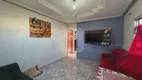 Foto 11 de Sobrado com 5 Quartos à venda, 260m² em Custódio Pereira, Uberlândia