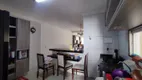 Foto 25 de Casa com 3 Quartos à venda, 200m² em Antônio Bezerra, Fortaleza