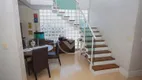 Foto 9 de Casa com 10 Quartos à venda, 1167m² em Ilha do Boi, Vitória