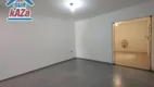 Foto 11 de Ponto Comercial para alugar, 100m² em Sumarezinho, São Paulo