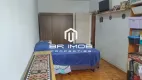 Foto 12 de Apartamento com 2 Quartos à venda, 64m² em Pinheiros, São Paulo