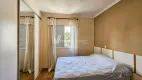 Foto 59 de Apartamento com 3 Quartos à venda, 90m² em Vila Itapura, Campinas