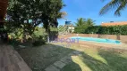 Foto 13 de Fazenda/Sítio com 3 Quartos à venda, 200m² em Tartaruga, Guarapari