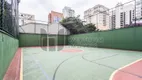 Foto 31 de Apartamento com 3 Quartos à venda, 156m² em Jardim América, São Paulo