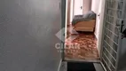 Foto 2 de Apartamento com 1 Quarto à venda, 65m² em Jardim Leopoldina, Porto Alegre