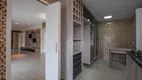 Foto 5 de Apartamento com 3 Quartos à venda, 141m² em Vila Andrade, São Paulo