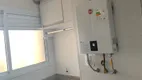 Foto 23 de Apartamento com 2 Quartos à venda, 85m² em Alto da Mooca, São Paulo