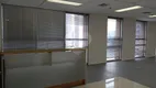 Foto 3 de Sala Comercial para venda ou aluguel, 270m² em Chácara Santo Antônio, São Paulo