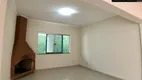 Foto 6 de Casa com 3 Quartos para alugar, 436m² em Condominio Marambaia, Vinhedo