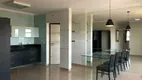 Foto 5 de Apartamento com 2 Quartos para alugar, 64m² em Nova Redentora, São José do Rio Preto