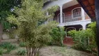 Foto 4 de Casa de Condomínio com 3 Quartos para alugar, 157m² em Balneario São Pedro, São Pedro da Aldeia