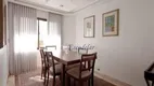 Foto 6 de Apartamento com 3 Quartos à venda, 190m² em Jardim Paulista, São Paulo