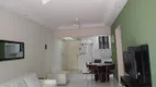 Foto 2 de Apartamento com 2 Quartos para venda ou aluguel, 70m² em Enseada, Guarujá