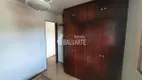 Foto 7 de Apartamento com 2 Quartos à venda, 53m² em Guarapiranga, São Paulo