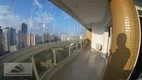 Foto 9 de Apartamento com 4 Quartos à venda, 218m² em Vila Oliveira, Mogi das Cruzes
