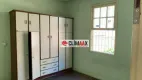 Foto 10 de Casa com 2 Quartos à venda, 112m² em Vila Ipojuca, São Paulo