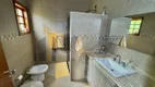 Foto 15 de Casa de Condomínio com 6 Quartos para alugar, 1200m² em Condominio Marambaia, Vinhedo